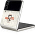 Betty Boop Member Fan Club Galaxy Z Flip3 5G Skin